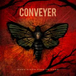 Conveyer : When Given Time to Grow